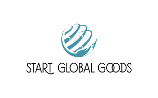 Start Global Goods